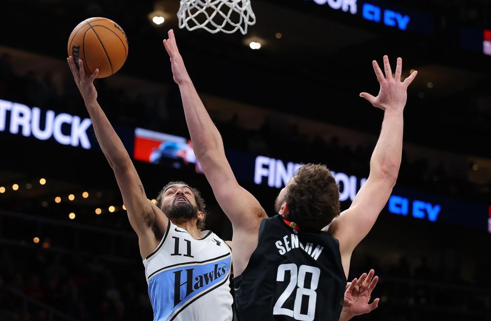 市场的诸多 市场的诸多