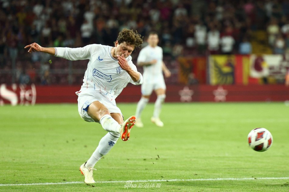 援策略留出 援策略留出