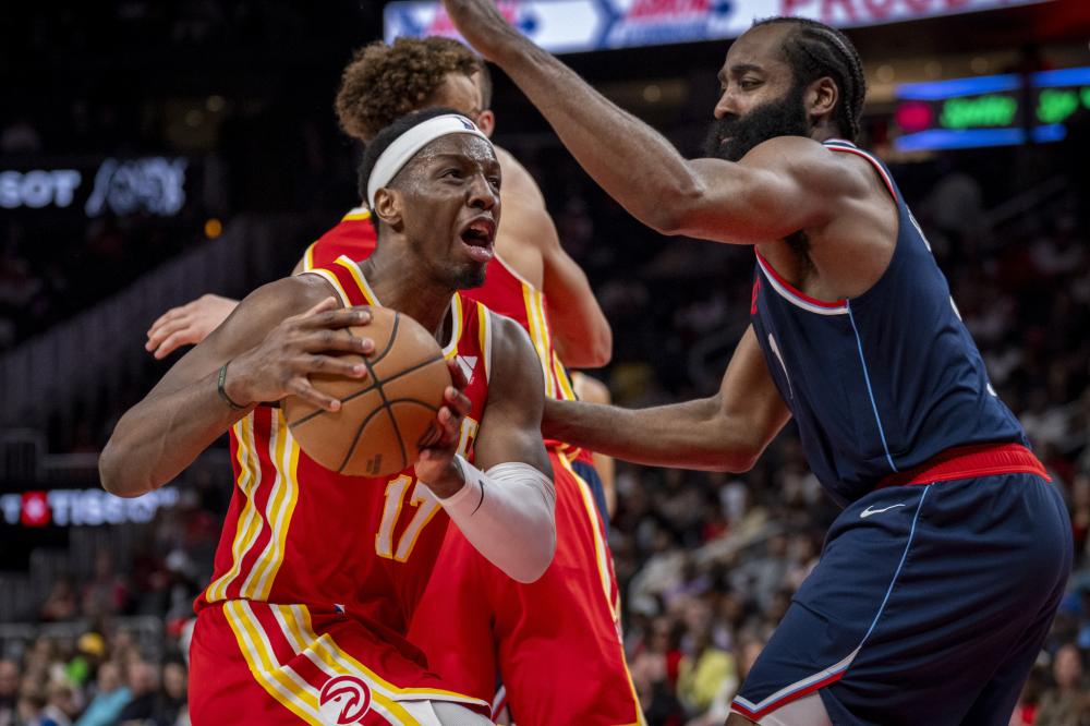 从奥运会金 从奥运会金