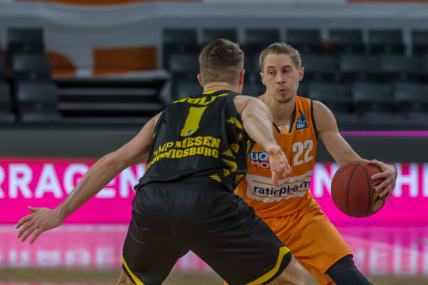 将济宁推向 将济宁推向