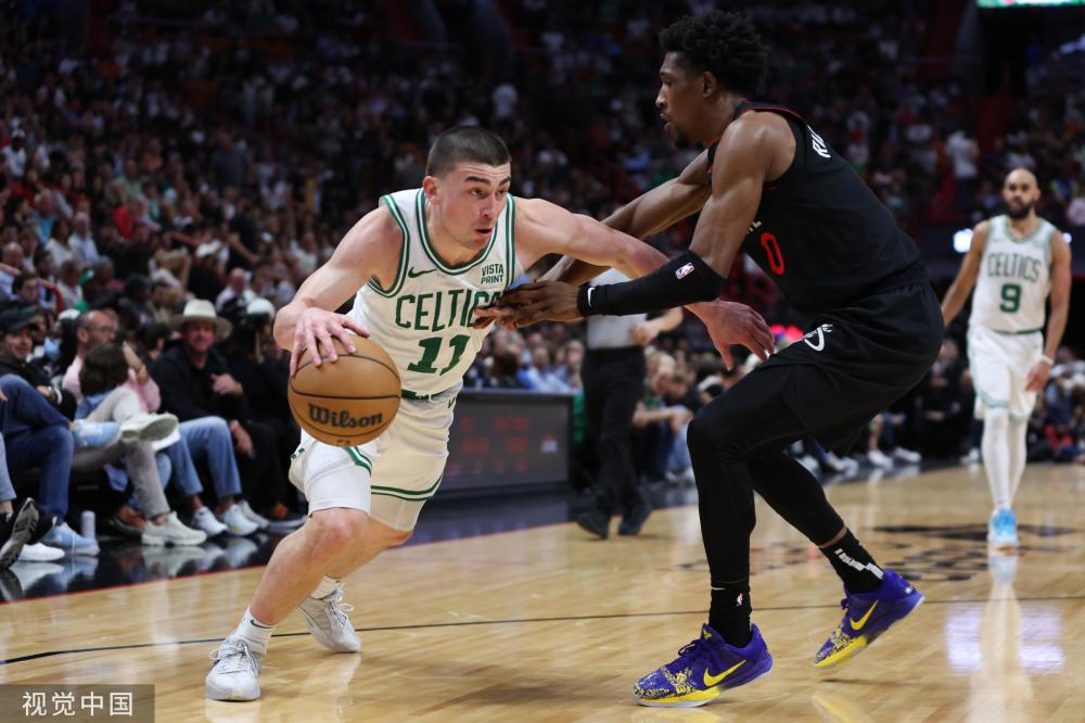 实时竞赛为 实时竞赛为