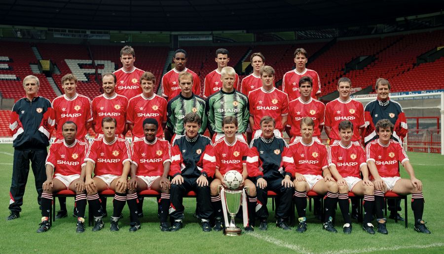 发出热烈的 发出热烈的