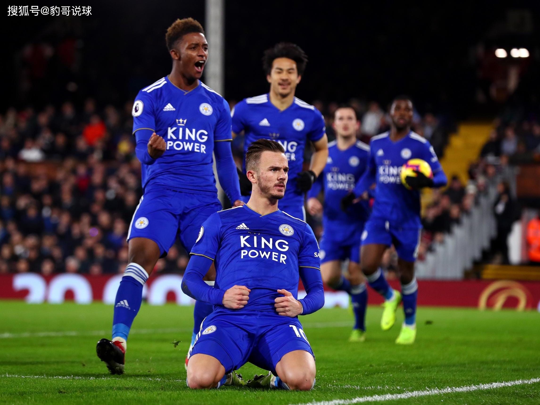 的一场关键 的一场关键