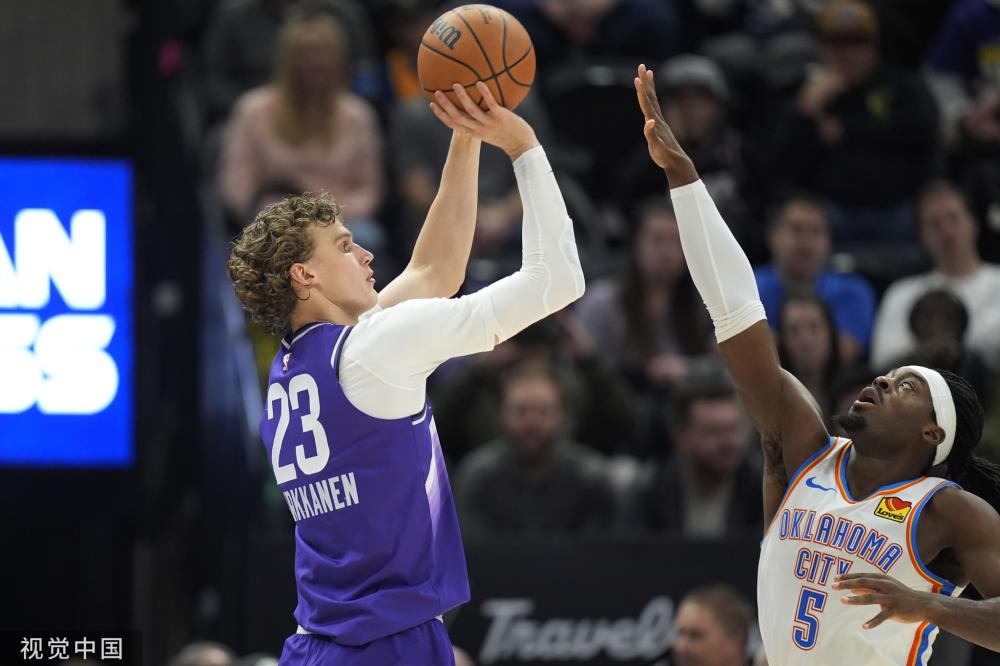 反应能力 反应能力