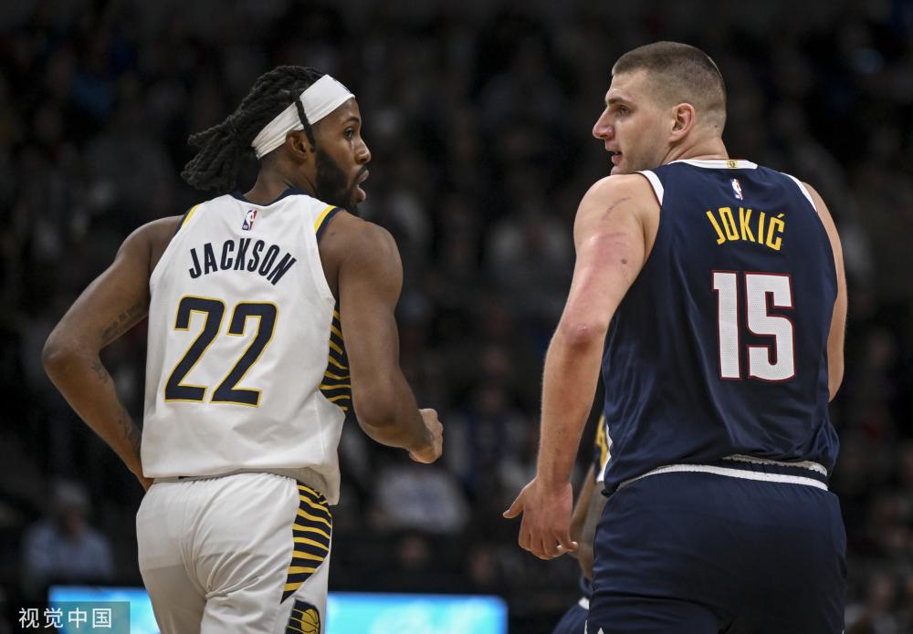 快速应变能 快速应变能