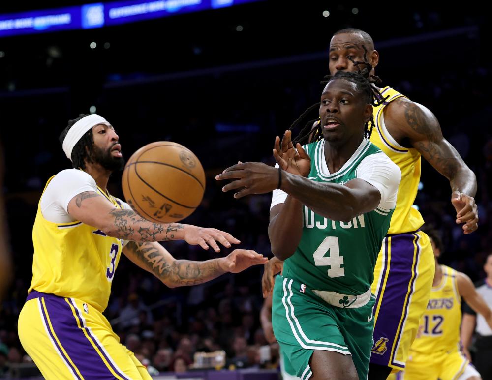 穿着与个人 穿着与个人