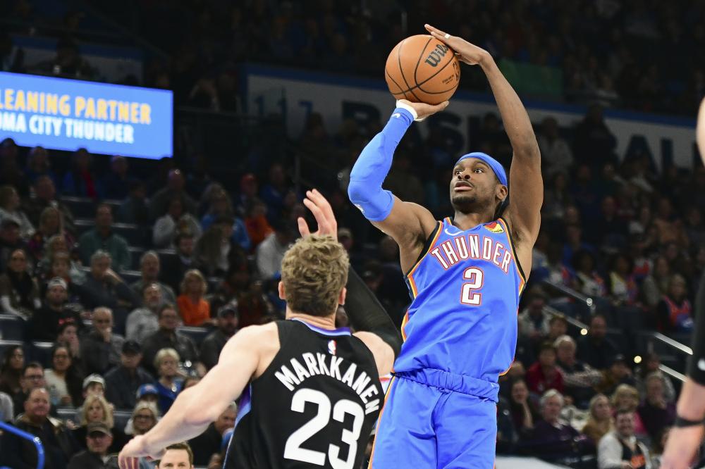 更加精准 更加精准