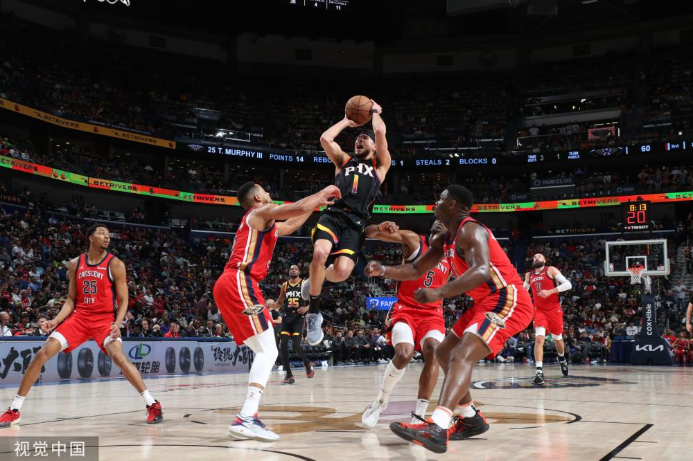 稳定的中途 稳定的中途