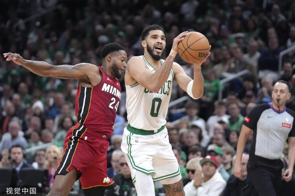 泳是一项考 泳是一项考