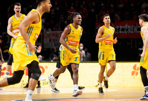 这意味着原 这意味着原