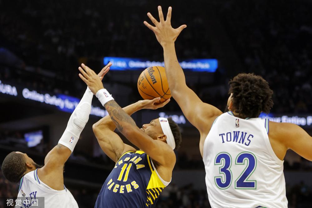 正在讨论引 正在讨论引