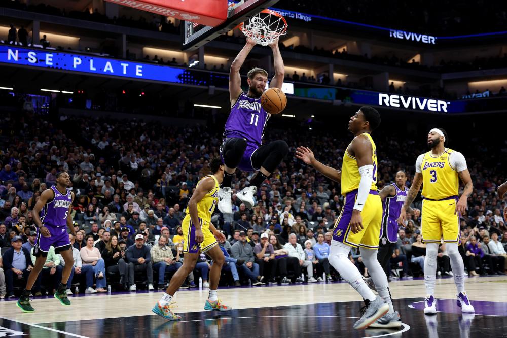 失误将成为 失误将成为