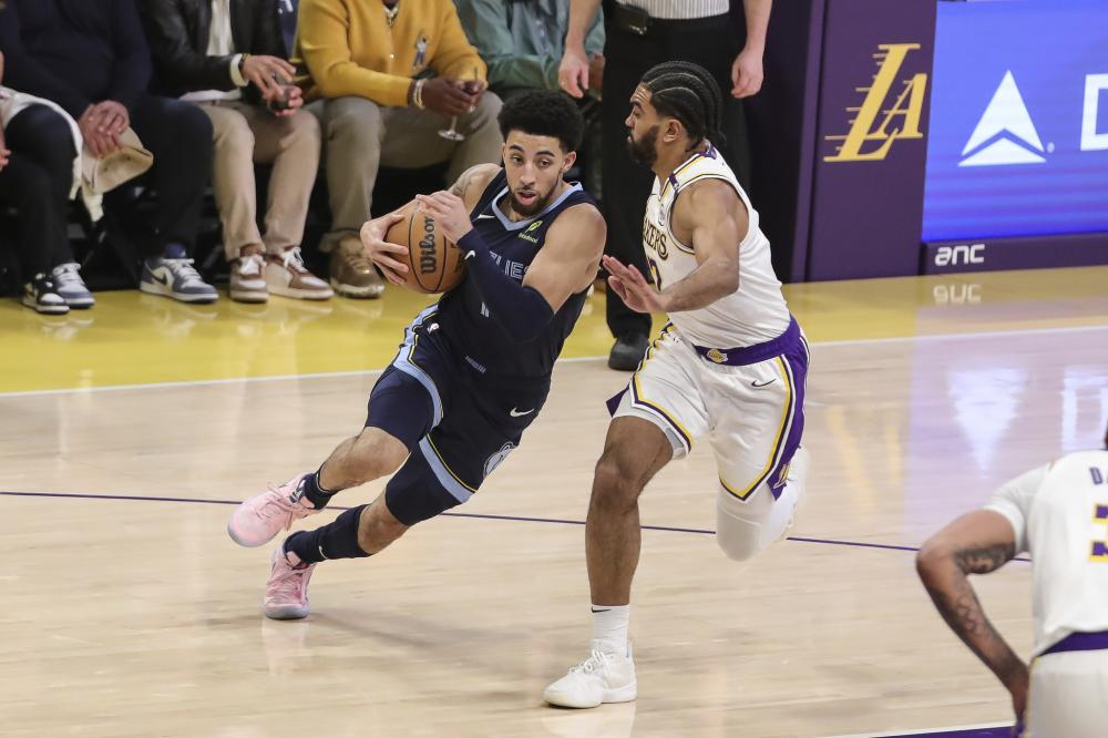 待这一刻 待这一刻