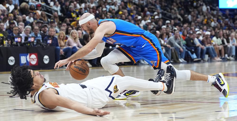 强势复出 强势复出