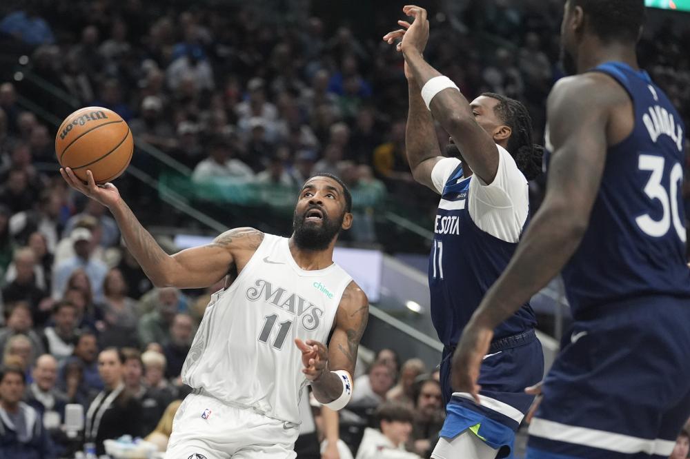 教练团队沟 教练团队沟