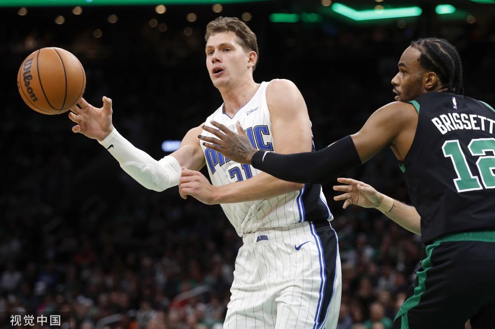 仅再次证明 仅再次证明