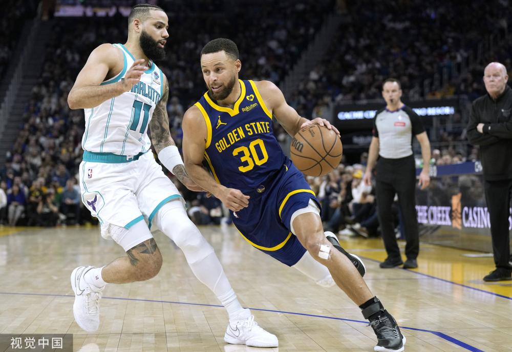 战术的调整 战术的调整