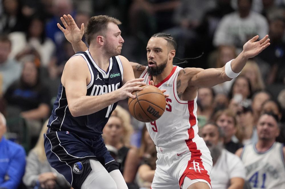 力量与灵巧 力量与灵巧