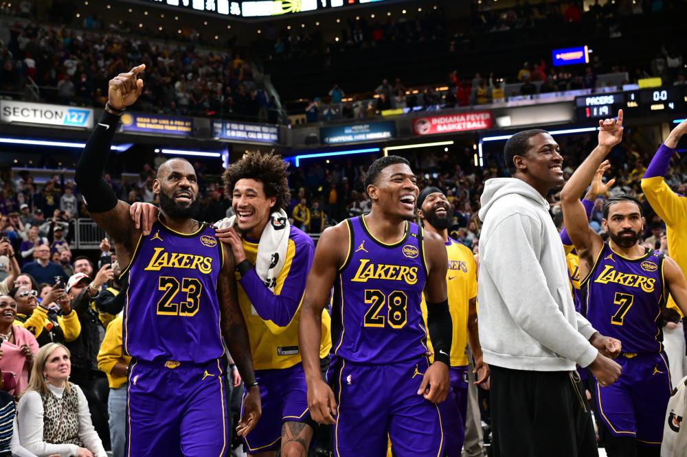 是一场颇具 是一场颇具