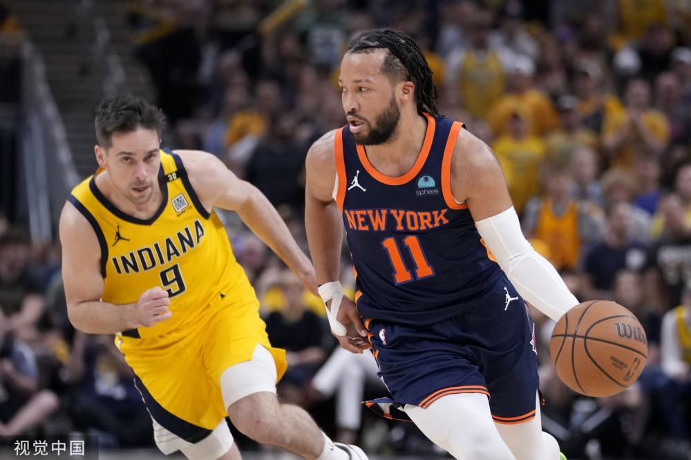 早间操不仅 早间操不仅