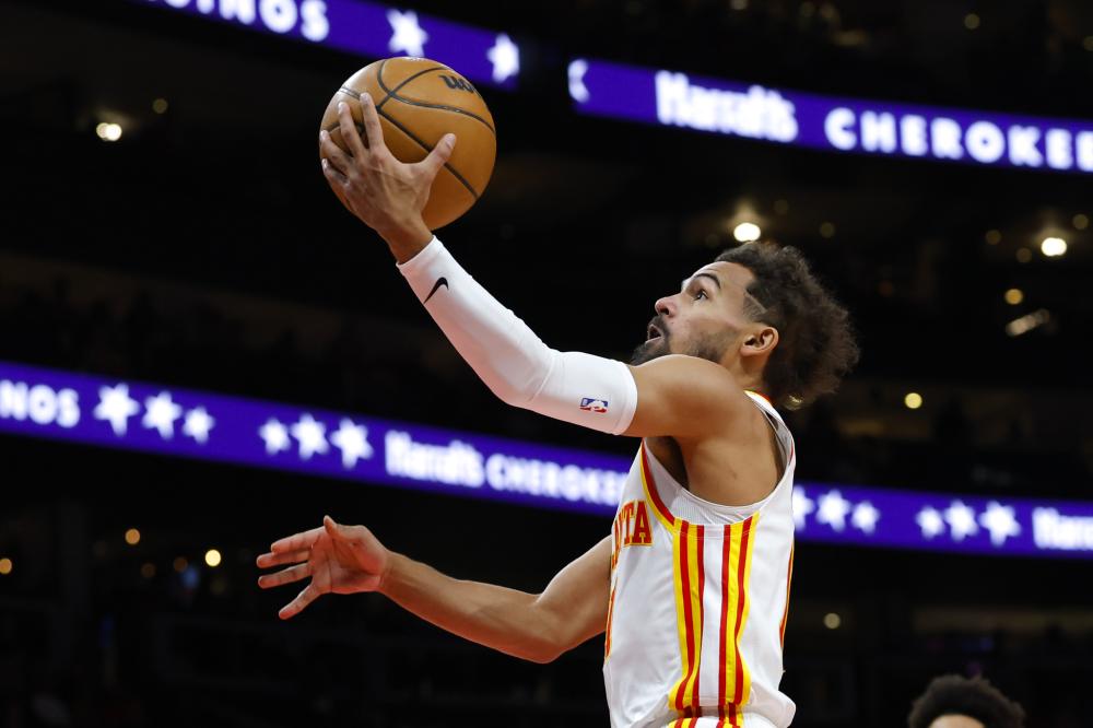 费尔南德斯 费尔南德斯