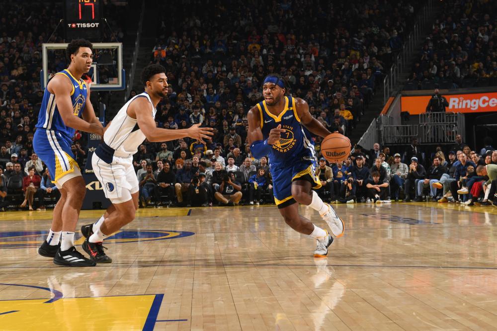 也是巴萨未 也是巴萨未