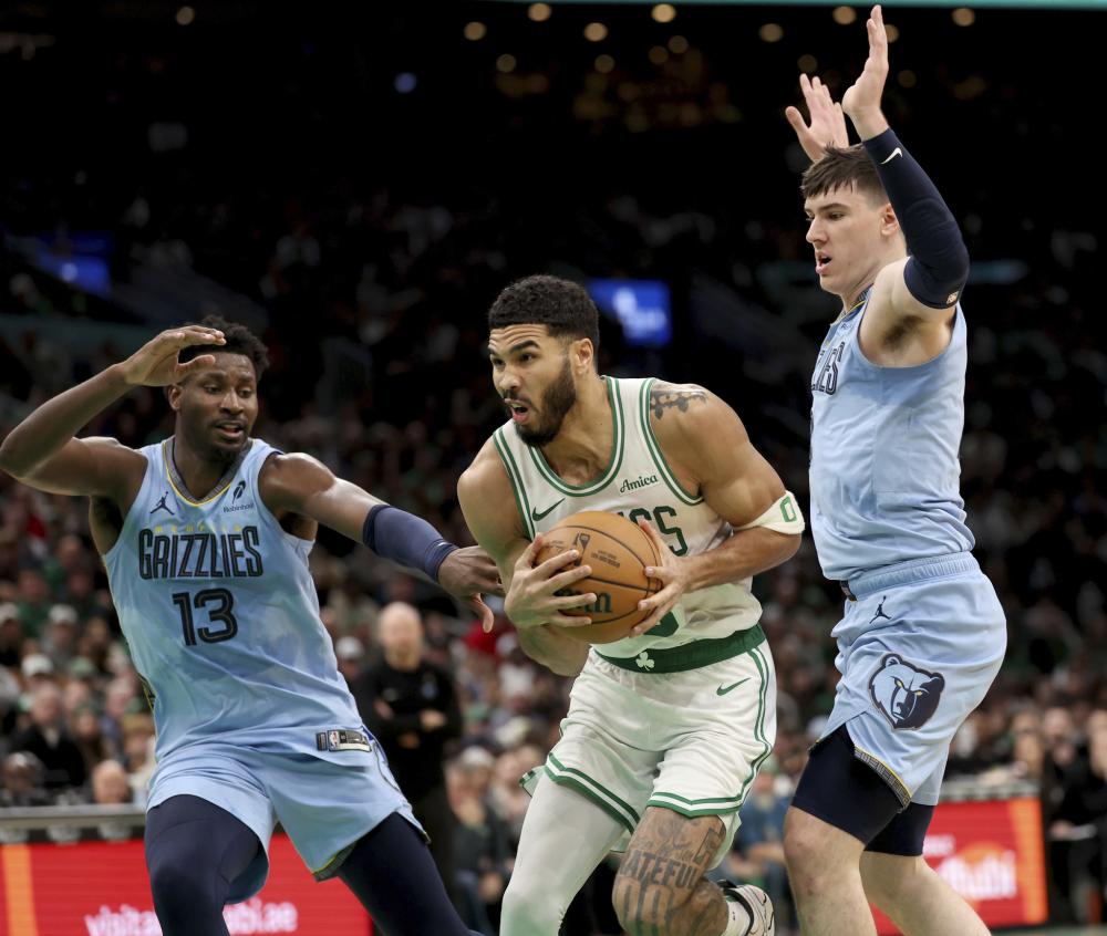 球员为核心 球员为核心