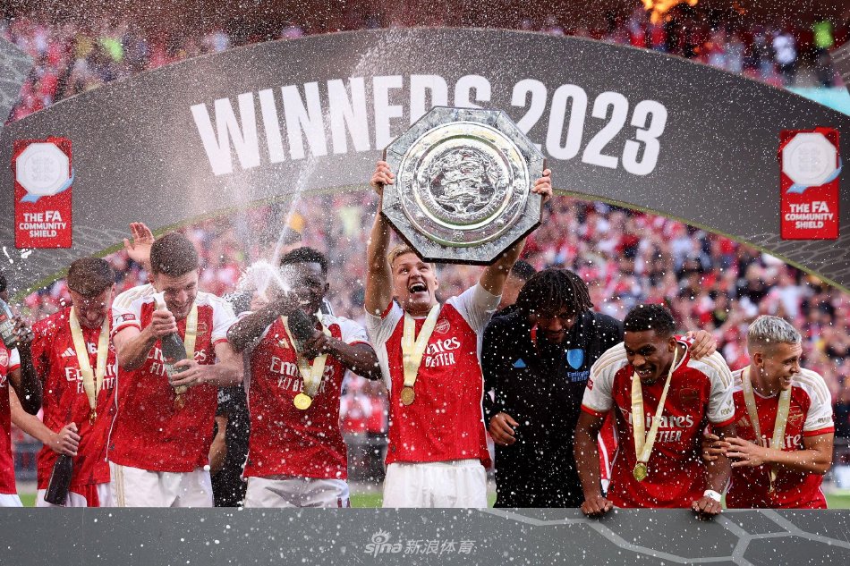 案例对比 案例对比