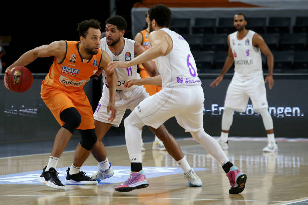 在女子4 在女子4