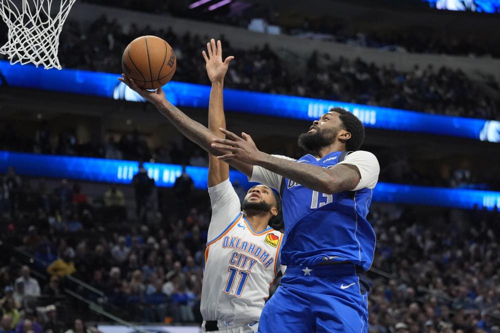 同时对于团 同时对于团