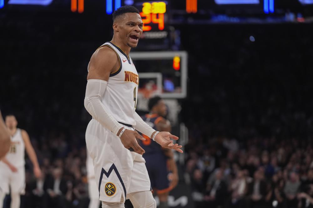 应对各种复 应对各种复