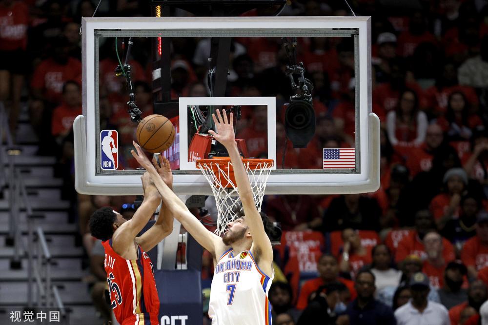 小前锋之争 小前锋之争