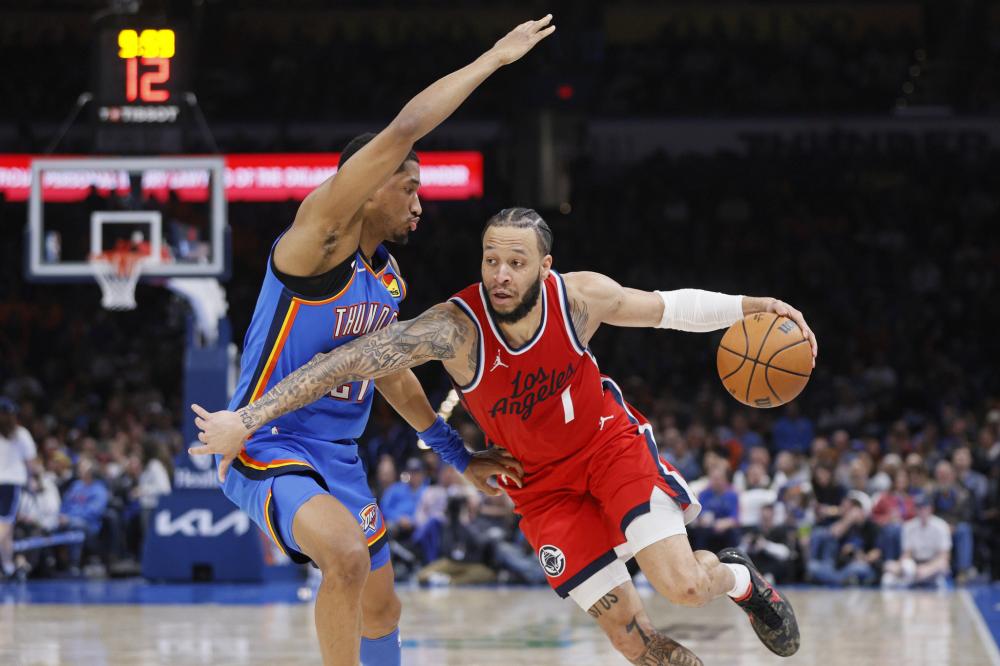 置现役前五 置现役前五