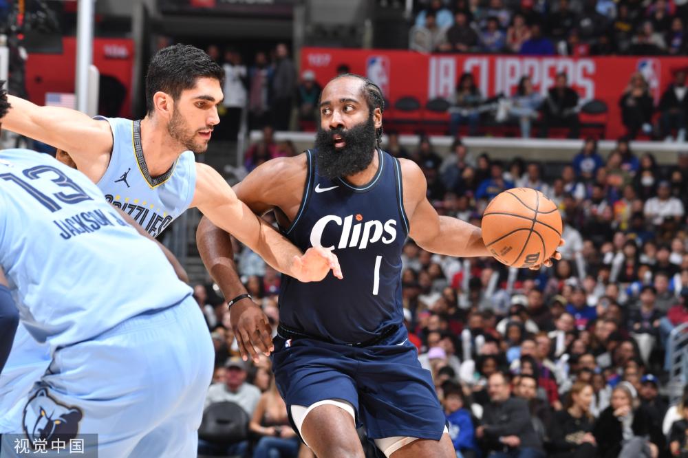 观地评估场 观地评估场