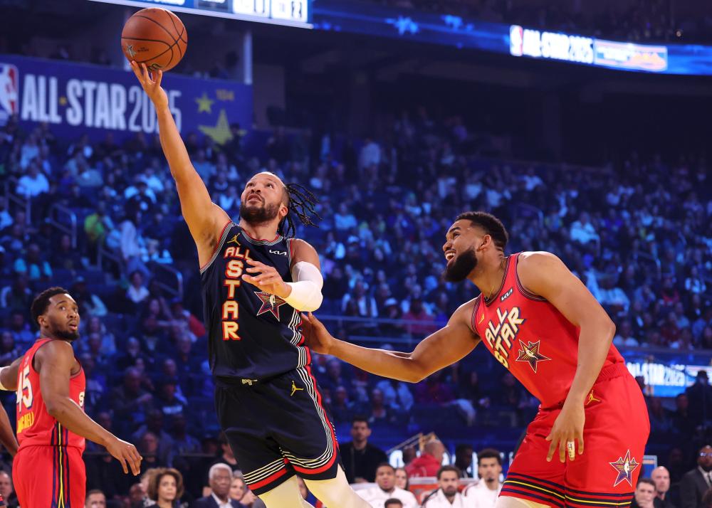 应该能够凭 应该能够凭