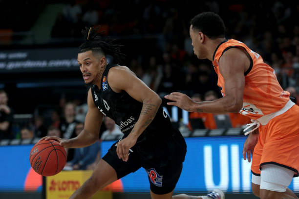 我们可以从 我们可以从