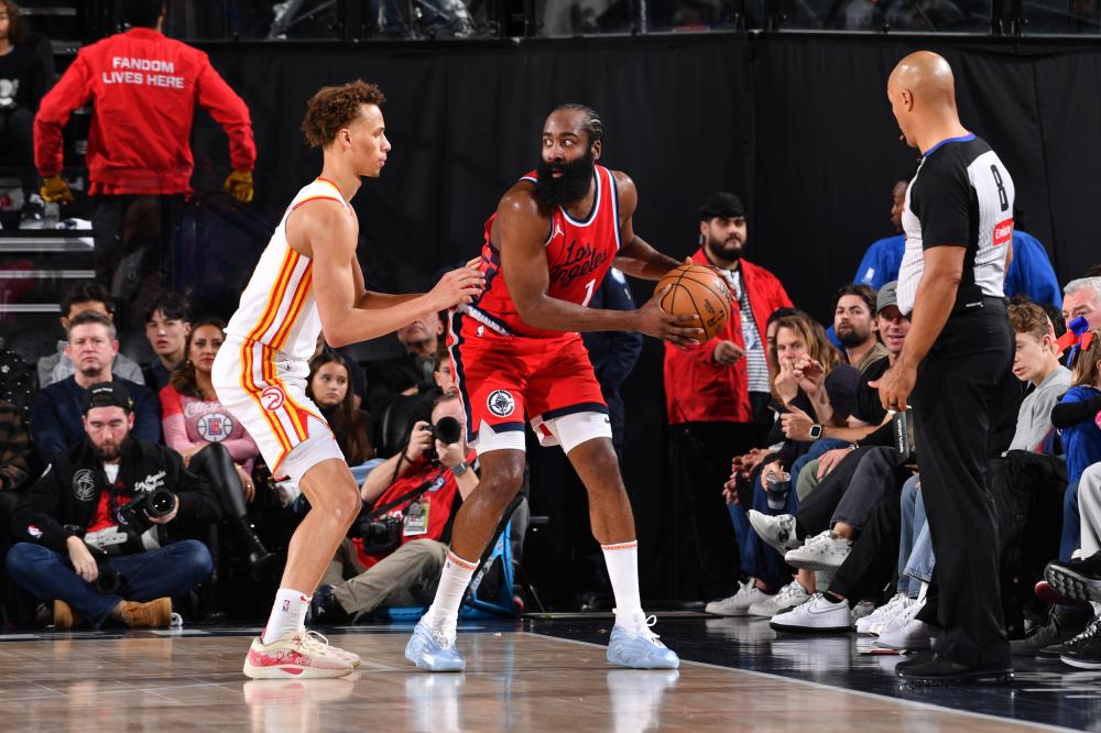 继续保持这 继续保持这