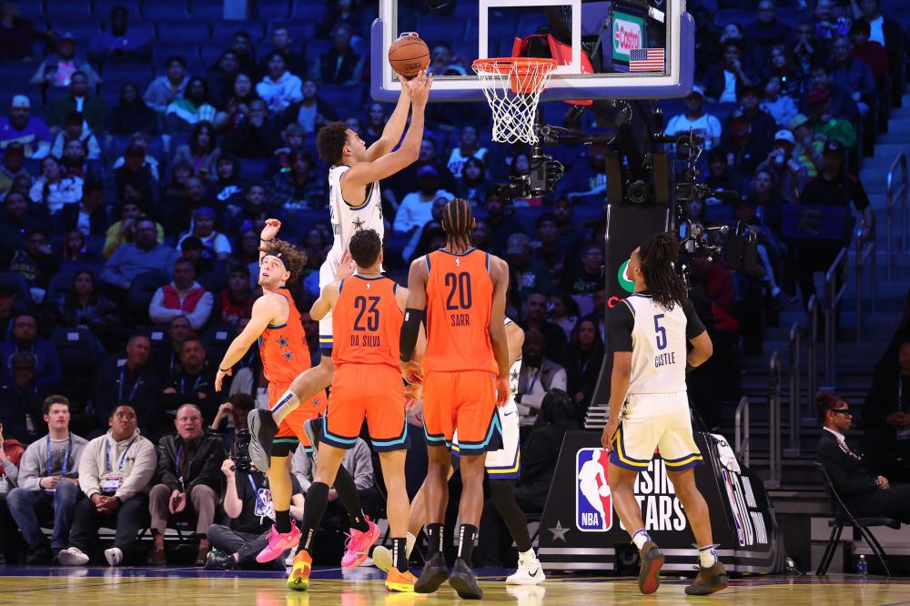 下来的赛季 下来的赛季