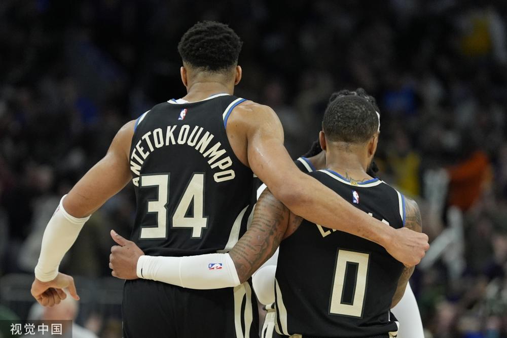 这场比赛再 这场比赛再