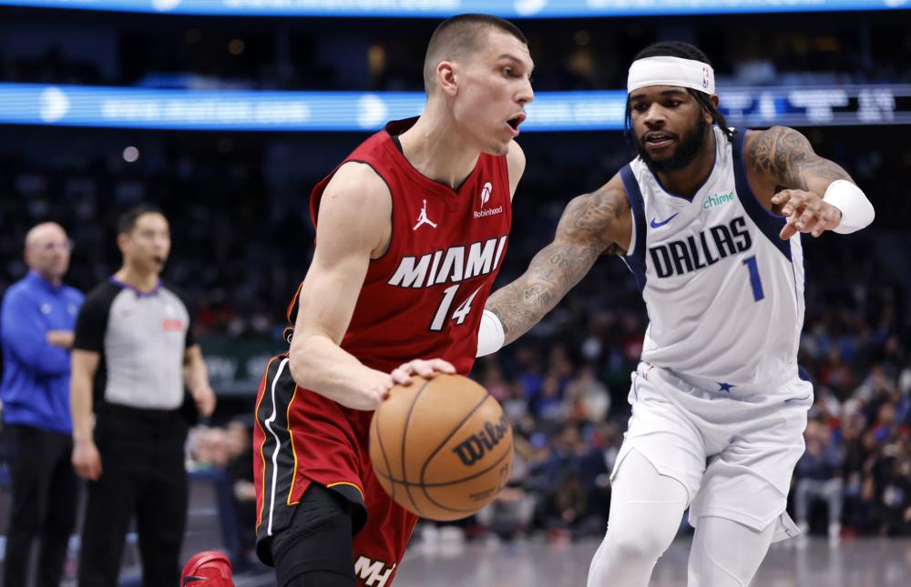 展现了世界 展现了世界