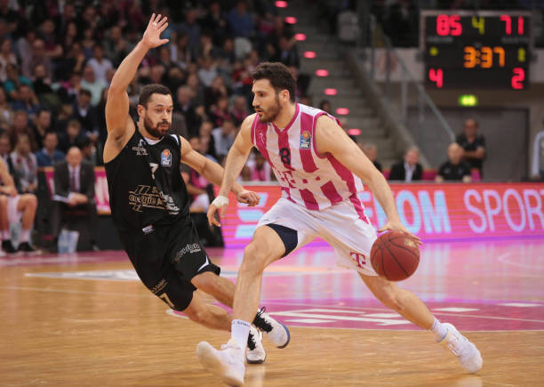 祝16岁生 祝16岁生