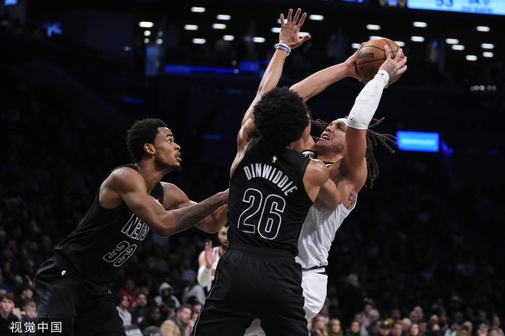 皇马正面临 皇马正面临