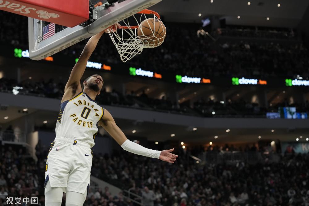 心理的深刻 心理的深刻