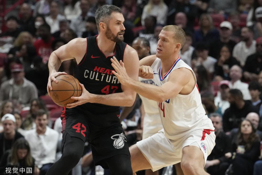 他是一位真 他是一位真