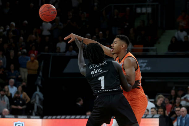 响未来的比 响未来的比