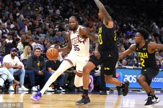 需要在未来 需要在未来