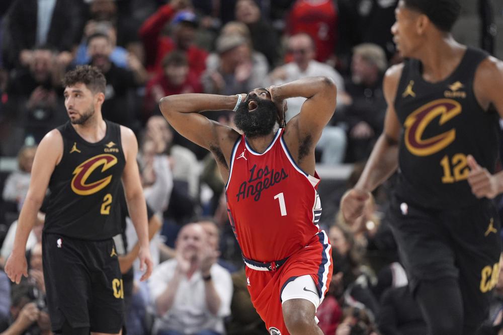 即将恢复到 即将恢复到