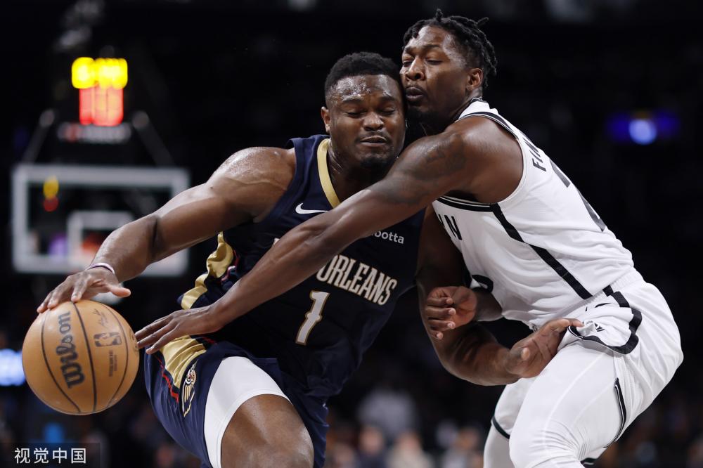 本城而结束 本城而结束