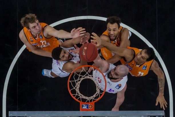 这种信念不 这种信念不