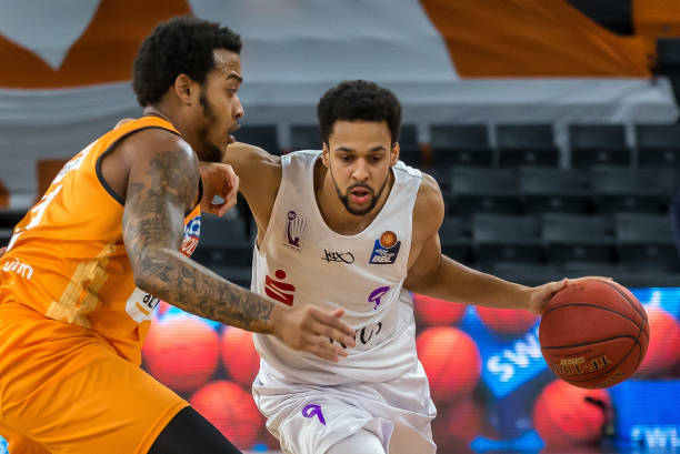 各种交易与 各种交易与